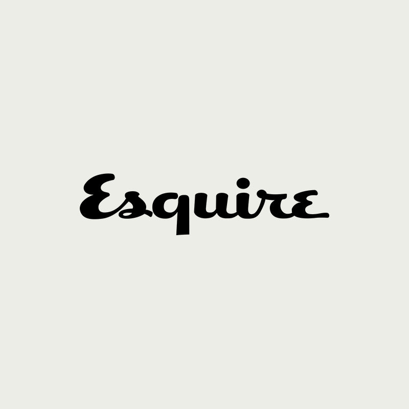 Esquire